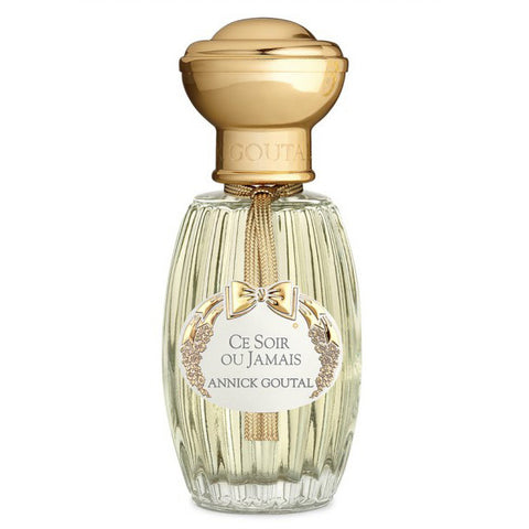Ce Soir Ou Jamais by Annick Goutal - Luxury Perfumes Inc. - 