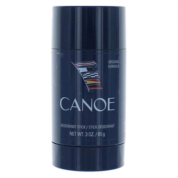 Canoe Deodorant by Dana - Luxury Perfumes Inc. - 