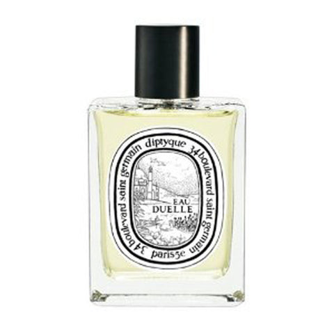 Eau Duelle by Diptyque - Luxury Perfumes Inc. - 