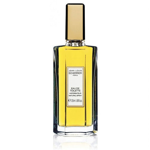 Scherrer by Jean Louis Scherrer - Luxury Perfumes Inc. - 