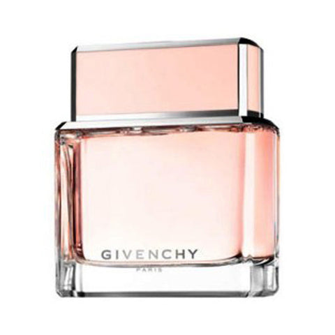 Dahlia Noir by Givenchy - Luxury Perfumes Inc. - 