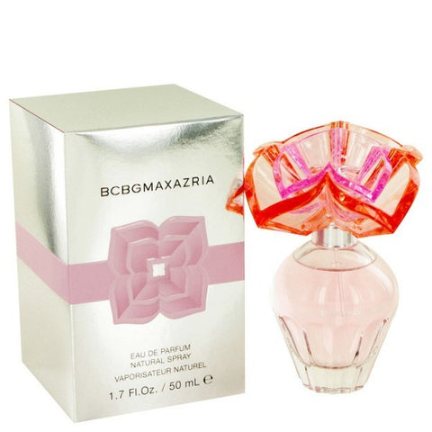 BCBG Max Azria by Bcbg - Luxury Perfumes Inc. - 