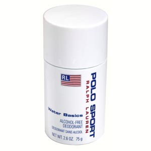 Polo Sport Extreme Deodorant by Ralph Lauren - Luxury Perfumes Inc. - 
