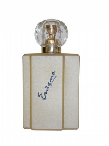 Enigma Essence Mist by Alexandra De Markoff - Luxury Perfumes Inc. - 