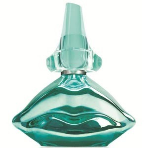 Laguna Maravilla by Salvador Dali - Luxury Perfumes Inc. - 