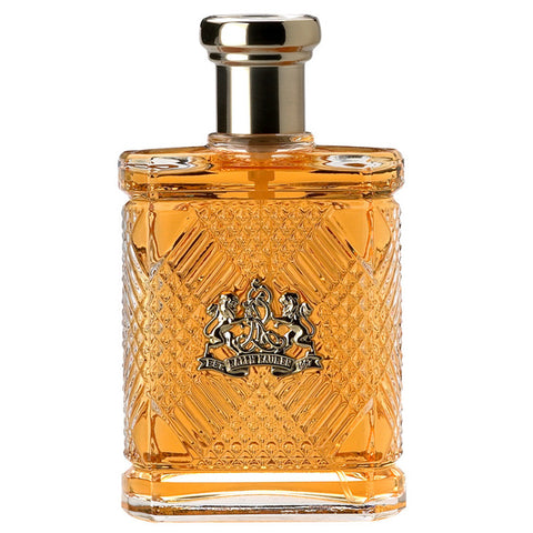 Météore - Luxury Masculine Perfumes - Collections