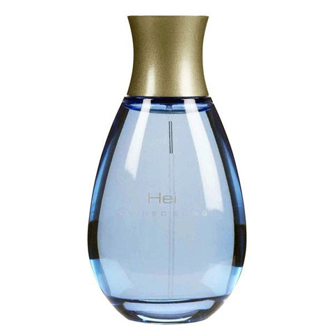 Hei by Alfred Sung - Luxury Perfumes Inc. - 