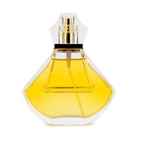 Capucci de Capucci by Roberto Capucci - Luxury Perfumes Inc. - 