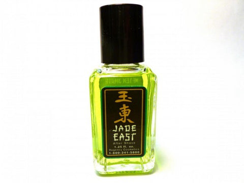 Jade East Aftershave by Songo - Luxury Perfumes Inc. - 