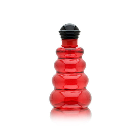 Samba Red by Perfumer's Workshop - Luxury Perfumes Inc. - 