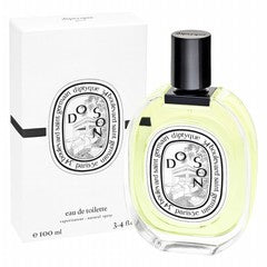Diptyque Do Son by Diptyque - Luxury Perfumes Inc. - 