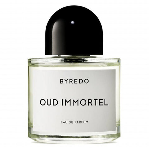 Byredo Oud Immortel by Byredo - Luxury Perfumes Inc. - 