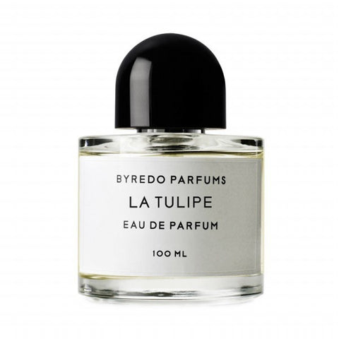 Byredo La Tulipe by Byredo - Luxury Perfumes Inc. - 