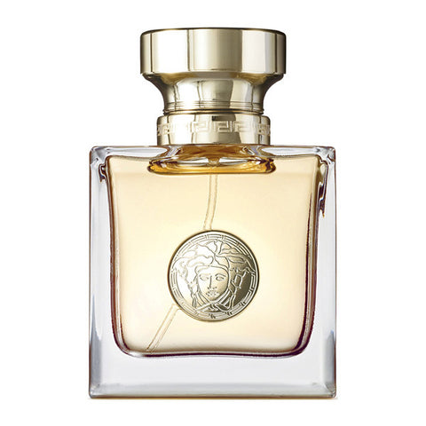 Versace Signature by Versace - Luxury Perfumes Inc. - 