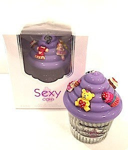 Sexy Cake by Cake - Luxury Perfumes Inc. - 