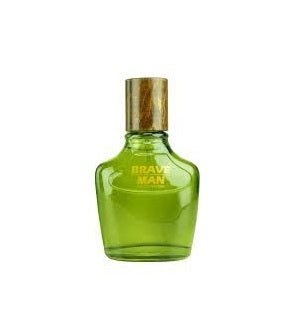 Momentz Brave Man by Momentz - Luxury Perfumes Inc. - 