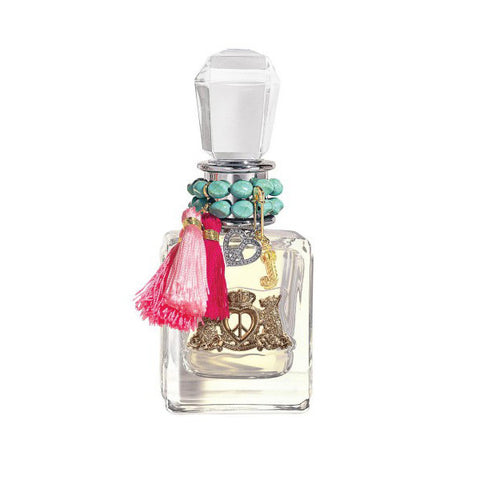 Peace Love and Juicy Couture by Juicy Couture - Luxury Perfumes Inc. - 