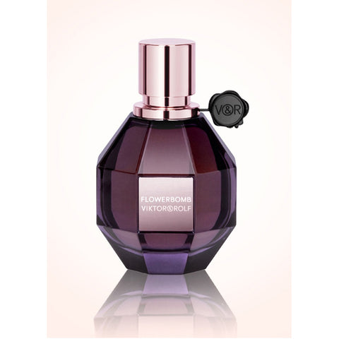 FLowerbomb Extreme by Viktor & Rolf - Luxury Perfumes Inc. - 