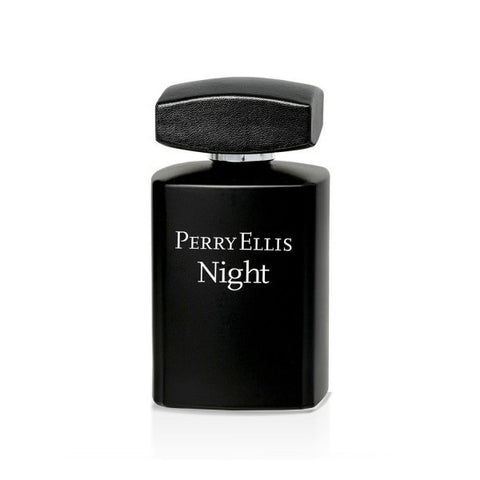 Perry Ellis Night by Perry Ellis - Luxury Perfumes Inc. - 