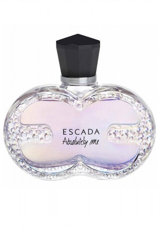 Absolutely Me by Escada - Luxury Perfumes Inc. - 