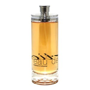 Eau de Cartier Essence d'Orange by Cartier - Luxury Perfumes Inc. - 