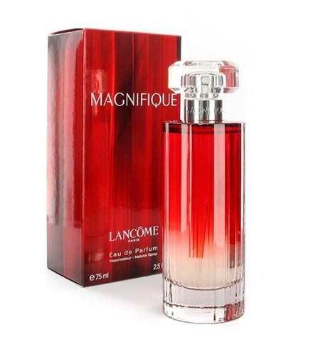 Magnifique by Lancome - store-2 - 