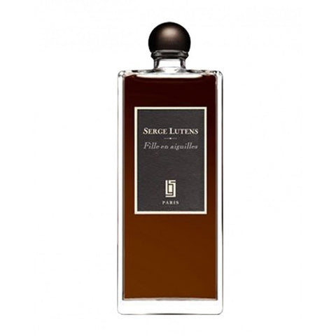 Fille en Aiguilles by Serge Lutens - Luxury Perfumes Inc. - 