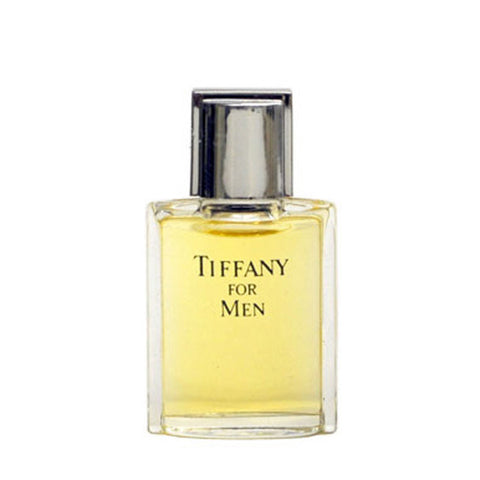 Tiffany by Tiffany And Co. - Luxury Perfumes Inc. - 