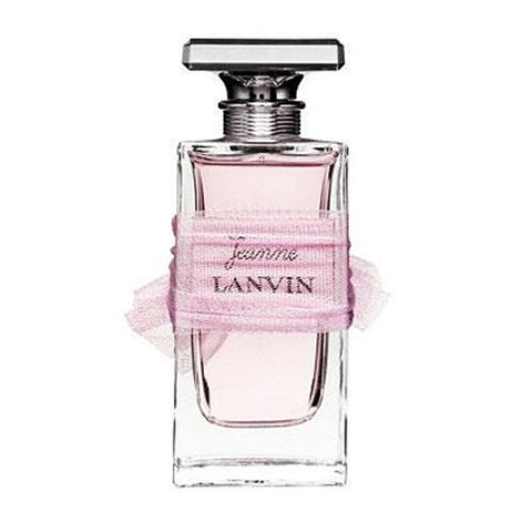 Jeanne Lanvin by Lanvin - Luxury Perfumes Inc. - 