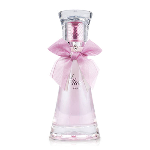 Attractive by Lomani - Luxury Perfumes Inc. - 