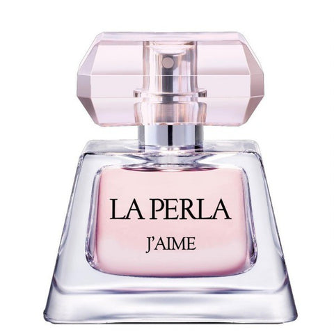 J'Aime by La Perla - Luxury Perfumes Inc. - 