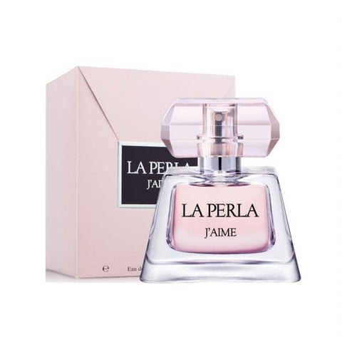 J'Aime by La Perla - Luxury Perfumes Inc. - 