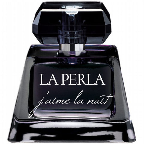 J'Aime La Nuit by La Perla - Luxury Perfumes Inc. - 