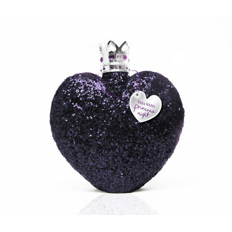 Princess Night by Vera Wang - Luxury Perfumes Inc. - 