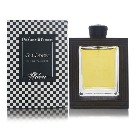 Gli Odori by Odori - Luxury Perfumes Inc. - 