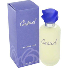 Casual by Paul Sebastian - Luxury Perfumes Inc. - 