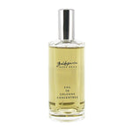 Baldessarini by Hugo Boss - Luxury Perfumes Inc. - 