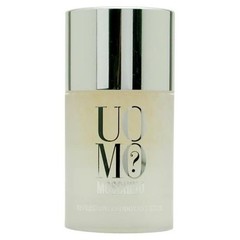 Moschino Uomo Deodorant by Moschino - Luxury Perfumes Inc. - 