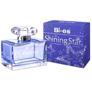 Shining Star by Bi-es - Luxury Perfumes Inc. - 