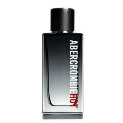 Abercrombie Fitch Hot by Abercrombie & Fitch - Luxury Perfumes Inc. - 