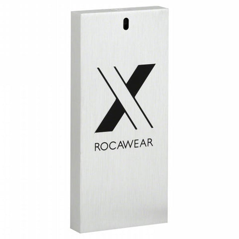 Rocawear X Diamond Celebration by Jay Z - Luxury Perfumes Inc. - 