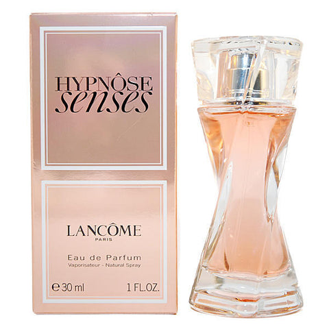 Hypnose Senses by Lancome - Luxury Perfumes Inc. - 