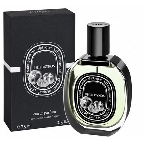 Philosykos by Diptyque - Luxury Perfumes Inc. - 