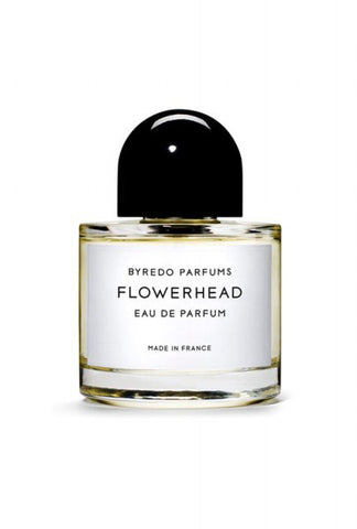 Byredo Flowerhead by Byredo - Luxury Perfumes Inc. - 