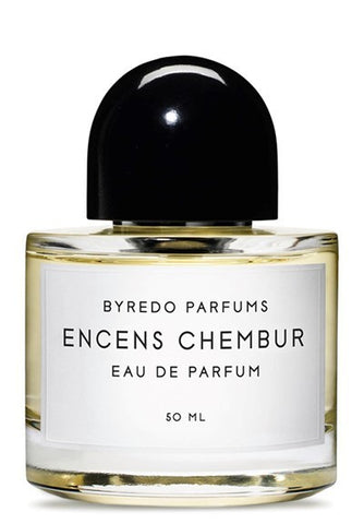 Encens Chembur by Byredo - Luxury Perfumes Inc. - 