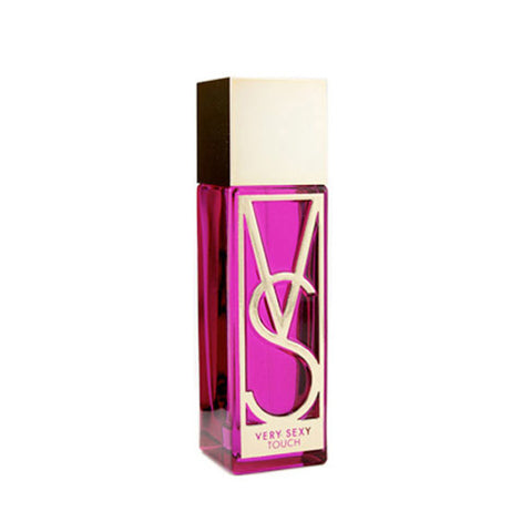 Victorias Secret Very Sexy Touch by Victoria's Secret - Luxury Perfumes Inc. - 