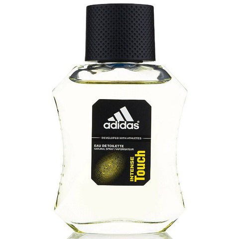 Intense Touch by Adidas - Luxury Perfumes Inc. - 