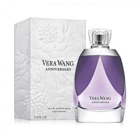 Vera Wang Anniversary by Vera Wang - Luxury Perfumes Inc. - 
