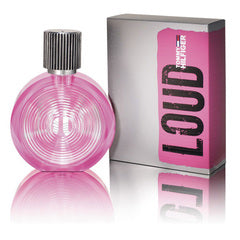 Loud by Tommy Hilfiger - Luxury Perfumes Inc. - 