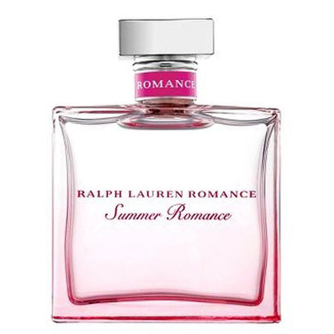 Summer Romance by Ralph Lauren - Luxury Perfumes Inc. - 
